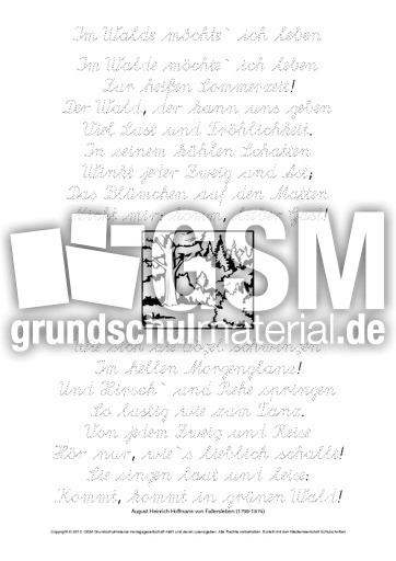 Im Walde möcht' ich leben-Fallersleben-LA.pdf